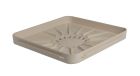 RECEVEUR D'EAU D 63 SABLE      - URELS