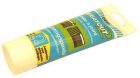 Pâte à joint pour raccords à visser ˗ 50 ml