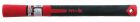 MANCHE NERTECH CONIQUE LG 375MM