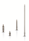 Embout - Ejotherm Bit STR U 2G