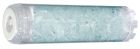 cartouche silicophosphate anti-calcaire + anti-corrosion, efficacité 12 mois