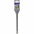 FORET BETON FASTER SDS  7X160       BL