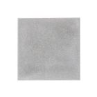 DALLE MICRO SABL 50X50X5,3 T11 (10M2) R11M GRIS