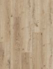 Sol Stratifié - Wave V4 Vivid Latte paquet 9 Lames - 2,664m²