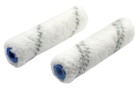 2 manchons 110 Cuisine, Salle de bains & Boiseries Taille 110 mm  Conditionnement Sachet de 2