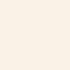 Faïence - Unit Two Carreau de fond 15 x15 creme