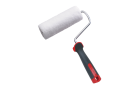 Peinture de sols Taille 180 mm