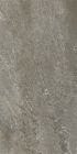 Grès cérame porcelainé - My Earth Garden Carreau de fond 40 x80 grey multicolor