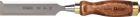 CISEAU SCULP.M/BOIS 2-16-394
