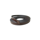 JOINT INTUMESCENT ADHESIVE 30 x 5mm - RL de 10m