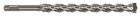 FORET XT2 SDS+ D.10X460X400