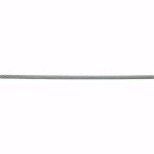 CABLE AC.GAINE D4MM /50ML