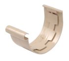 JONCTION A COLLER POUR PROFILE LG25 SABLE    - JNC25S