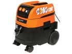 ASPIRATEUR AC 1630PM