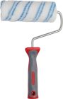 Monocouche Taille 180 mm