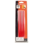 CRAYON DE MENUISIER BL4
