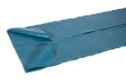 25 SACS POUBELLE 120L 60µ
