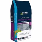 JOINT FLEX SOUPL.LARGE 5KG GRIS CIM.BO
