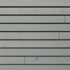 ESSENTIEL VENIT SBN CL3.1 ETAIN 27*68*4200