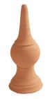 Epi de Faitage - xØ 150x450