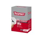 ENDUIT EXTRA' REBOUCH POUDRE 1 KG - EXTRA' REBOUCH POUDRE 1KG BC