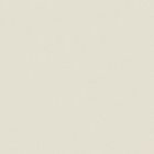 Grès cérame porcelainé - Pro Architectura 3.0 Carreau de fond 60 x60 cream white