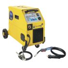 POSTE DE SOUDURE SMARTMIG 162 (SANS MANO)