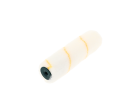 Théard - Manchon antigoutte - 150mm, fibres 12mm, clip ø 6mm