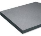 Panneau - Solissimo® Silence 80 100/120