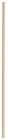 MANCHE DE RECHANGE EN BOIS 150 CM