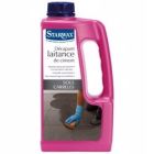DECAPANT LAITANCE     STARWAX 1L  5024