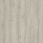 Revêtement de sol en vinyle - Clix Floor Classic Plank Chêne Kingston gris clair - long. 125,1cm x larg. 18,7cm x ep. 4,2mm