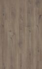 Sol Haute Pression - Original Core Butterscotch Oak paquet 9 Lames - 2,151m²