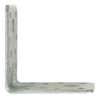 EQUERRE 70X70X55X3,0