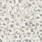 GRES CERAME - IMM MOS 5X5 SPACCATELLA LEVIG