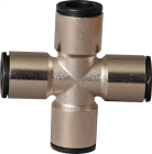 Rit - RIT6008 CROIX DN8