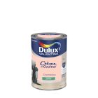 Peinture - CRÈME DE COULEUR SATIN Chamallow 1,25 L