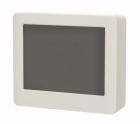 Sentio Ecran tactile de configuration
