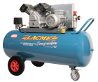 Compresseur électrique - 24V150 T SP/ELV CMPR