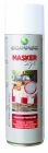 Peinture de masquage provisoire MASKER SIGN'  - MASKER SIGN'