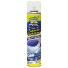 DEGIVRANT PARE-BRISE 300ML    A/P DPB3