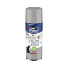 Aérosol - COLOR TOUCH BRILLANT Titanium - 400 ml