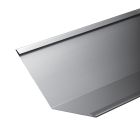 Bandes de noue pour couverture en ardoises et zinc  Développé : 400 mm