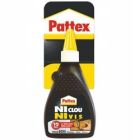 NI CLOU N.V LIQUIDE BOUT.100G