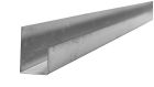 RAIL SECURBLOCK 48 L 3,00m