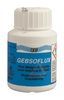 GEBSOFLUX LIQUIDE flacon 80 ml avec pinceau