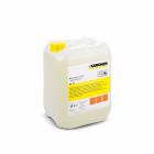 Puissant produit de nettoyage et dʼentretien RM 780   20l - RM 780** 20l entretien par essuyage Extr
