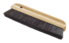 Balai de colleur Crin Taille 300 mm Sortie Fibres 50 mm