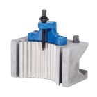 PORTE OUTIL 30X100 POUR TOURELLE TP1000