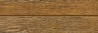 MASTIC COLORE Sierra